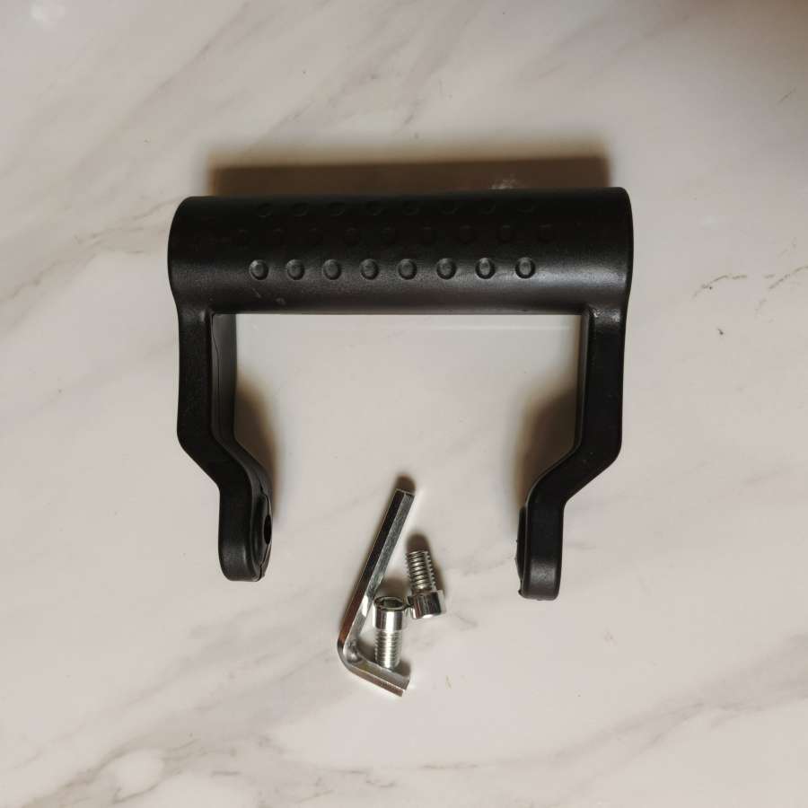 Handle Pegangan Gerinda Tangan Universal
